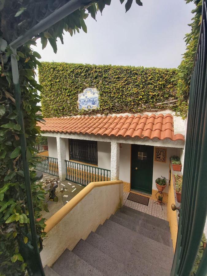 Sossego Da Abelheira Holiday home Ponta Delgada (Sao Miguel)