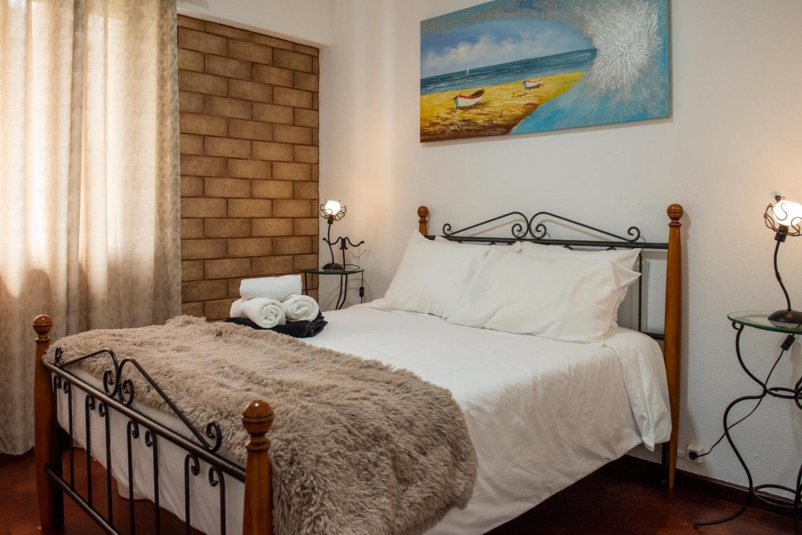 Sossego Da Abelheira Holiday home Ponta Delgada (Sao Miguel)