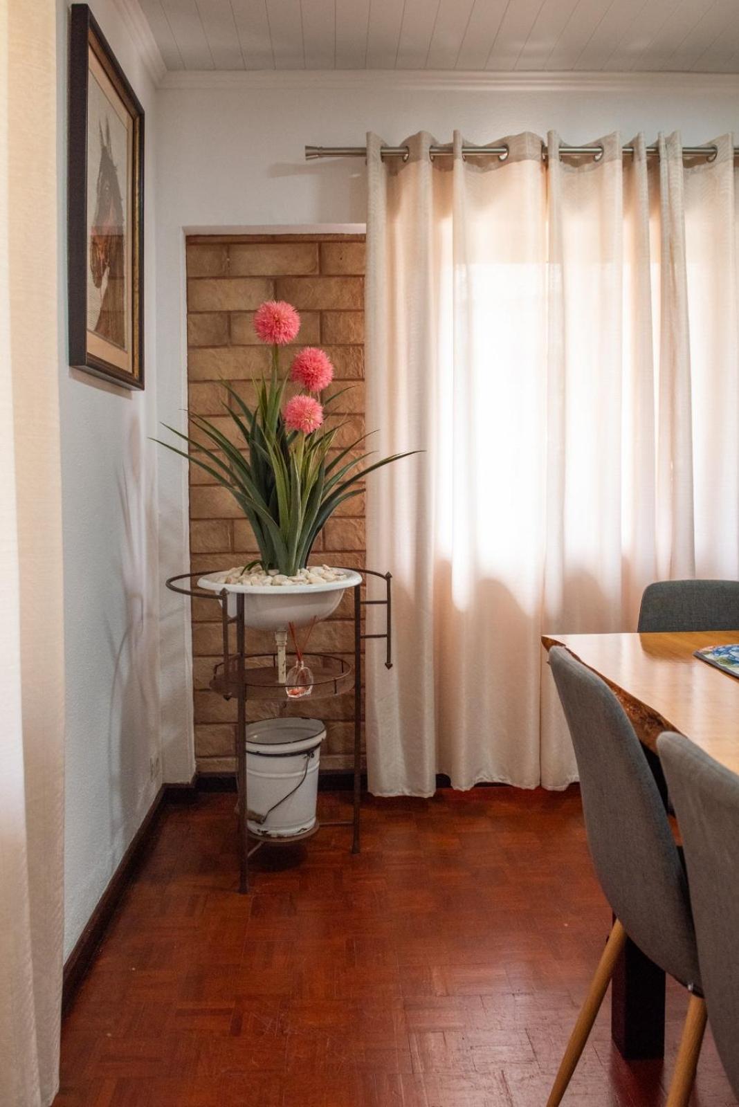 Sossego Da Abelheira Holiday home