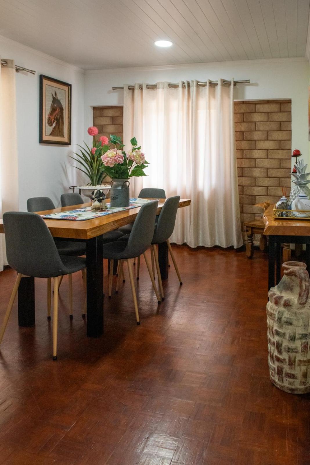 Sossego Da Abelheira Holiday home